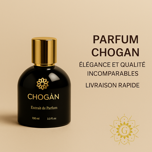 5 erreurs à éviter quand on choisit un parfum en ligne