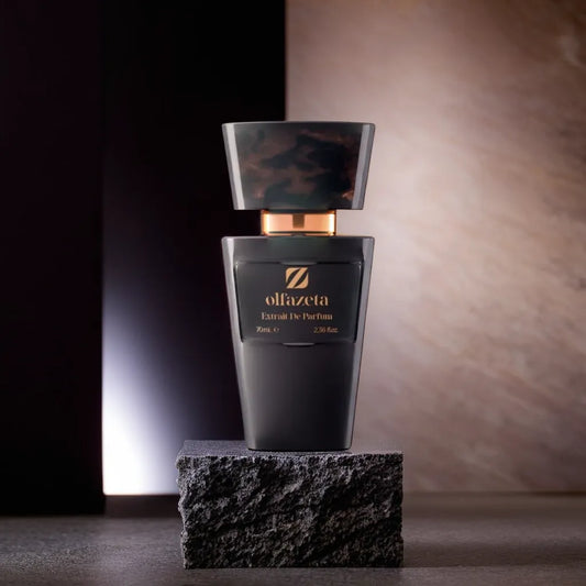 Parfum Mixte Chogan N°099 -70 ML (30% Essence de parfum)