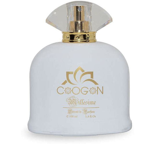 Parfum Femme Élégant 100ml |-Livraison Rapide Europe