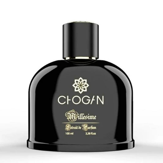 Parfum Chogan N° 061 - 100 ML (30% Essence de parfum)