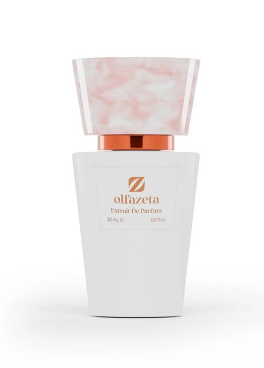 Parfum Chogan N° 051 – 70 ML (30% Essence de parfum)